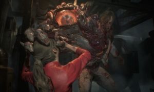  Remake Game is a survival horror video game created by one of the most famous creators wh Download Resident Evil 2 Remake Game Free For PC Full Version