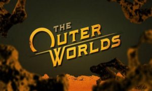 playing video game created by one of the most famous creators which have developed by Obsi Download The Outer Worlds Game Free For PC Full Version