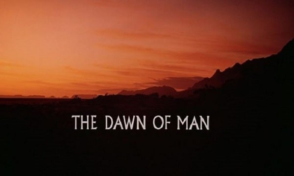 dawn of man game