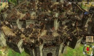 Medieval Kingdom Wars Game is a Simulation video game created by one of the most famous cr Download Medieval Kingdom Wars Game Free For PC Full Version