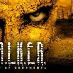 s.t.a.l.k.e.r. shadow of chernobyl game