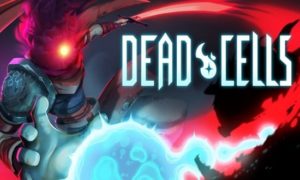 Metroidvania video game created by one of the most famous creators which have developed by Download DEAD CELLS Game Free For PC Full Version