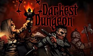 playing video game created by one of the most famous creators which have developed by Red  Download Darkest Dungeon Game Free For PC Full Version