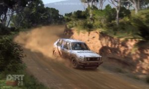  Game is a racing video game created by one of the most famous creators which have develop Download Dirt Rally 2.0 Game Free For PC Full Version