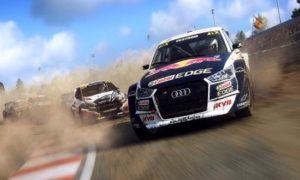  Game is a racing video game created by one of the most famous creators which have develop Download Dirt Rally 2.0 Game Free For PC Full Version