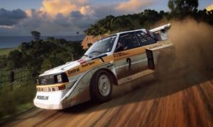  Game is a racing video game created by one of the most famous creators which have develop Download Dirt Rally 2.0 Game Free For PC Full Version