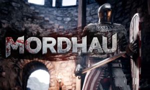 adventure video game created by one of the most famous creators which have developed by Tr Download Mordhau Game Free For PC Full Version