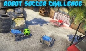  Sports video game created by one of the most famous creators which have developed by Rend Download Robot Soccer Challenge Game Free For PC Full Version