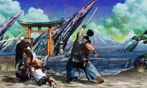 Samurai Shodown Game is a Fighting video game created by one of the most famous creators w Download Samurai Shodown Game Free For PC Full Version