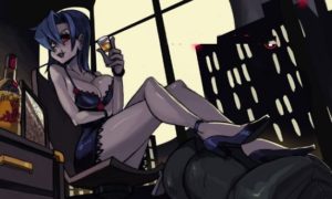 Skullgirls Game is a fighting video game created by one of the most famous creators which  Download Skullgirls Game Free For PC Full Version