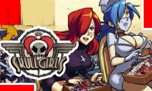 Skullgirls Game is a fighting video game created by one of the most famous creators which  Download Skullgirls Game Free For PC Full Version