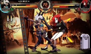 Skullgirls Game is a fighting video game created by one of the most famous creators which  Download Skullgirls Game Free For PC Full Version