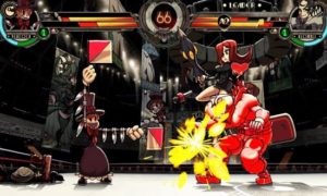 Skullgirls Game is a fighting video game created by one of the most famous creators which  Download Skullgirls Game Free For PC Full Version