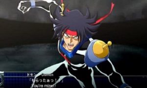 Super Robot Wars T Game is a tactical role Download Super Robot Wars T Game Free For PC Full Version