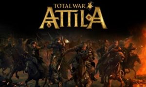 Total War Attila Game is a strategy video game created by one of the most famous creators  Download Total War Attila Game Free For PC Full Version