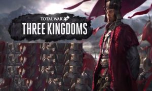 Total War Three Kingdoms Game is a strategy video game created by one of the most famous c Download Total War Three Kingdoms Game Free For PC Full Version