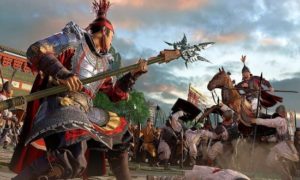 Total War Three Kingdoms Game is a strategy video game created by one of the most famous c Download Total War Three Kingdoms Game Free For PC Full Version