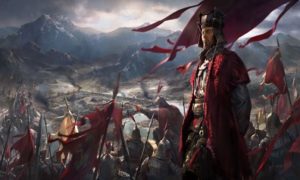 Total War Three Kingdoms Game is a strategy video game created by one of the most famous c Download Total War Three Kingdoms Game Free For PC Full Version