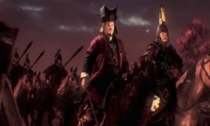 Total War Three Kingdoms Game is a strategy video game created by one of the most famous c Download Total War Three Kingdoms Game Free For PC Full Version