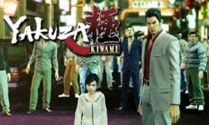 adventure video game created by one of the most famous creators which have developed by Se Download Yakuza Kiwami Game Free For PC Full Version