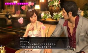 adventure video game created by one of the most famous creators which have developed by Se Download Yakuza Kiwami Game Free For PC Full Version