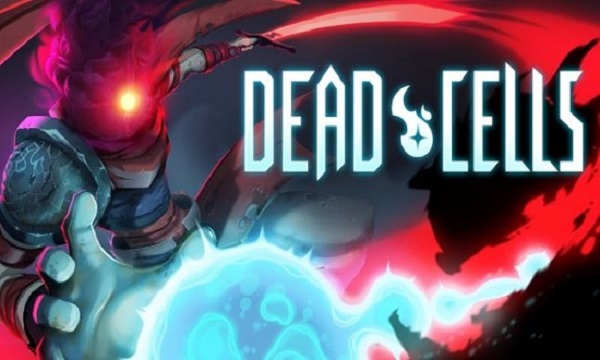 DEAD CELLS Game Download For PC Full Version   Dead Cells Game 1 