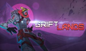 playing video game created by one of the most famous creators which have developed by Klei Download Griftlands Game Free For PC Full Version