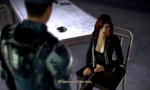 playing video game created by one of the most famous creators which have developed by Obsi Download Alpha Protocol Game Free For PC Full Version