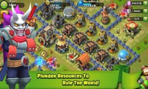 Castle Clash Game is a strategy video game created by one of the most famous creators whic Download Castle Clash Game Free For PC Full Version