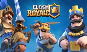 Clash Royale Game is an adventure video game created by one of the most famous creators wh Download Clash Royale Game Free For PC Full Version