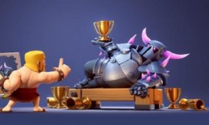 Clash Royale Game is an adventure video game created by one of the most famous creators wh Download Clash Royale Game Free For PC Full Version