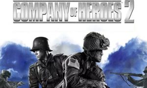  Game is a strategy video game created by one of the most famous creators which have devel Download Company of Heroes 2 Game Free For PC Full Version