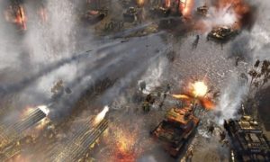  Game is a strategy video game created by one of the most famous creators which have devel Download Company of Heroes 2 Game Free For PC Full Version