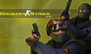 person shooter video game created by one of the most famous creators which have developed  Download Counter-Strike 1.6 Game Free For PC Full Version