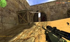 person shooter video game created by one of the most famous creators which have developed  Download Counter-Strike 1.6 Game Free For PC Full Version