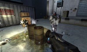 person shooter horror video game created by one of the most famous creators which have dev Download F.E.A.R. 3 Game Free For PC Full Version