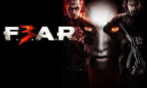 person shooter horror video game created by one of the most famous creators which have dev Download F.E.A.R. 3 Game Free For PC Full Version