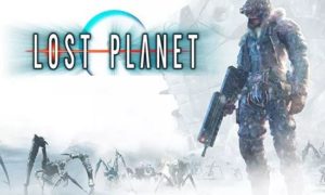 free download lost planet game pass