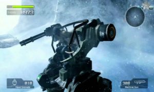 person shooter video game created by one of the most famous creators which have developed  Download Lost Planet Game Free For PC Full Version