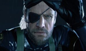 Metal Gear Solid V Ground Zeroes Game is an action Download Metal Gear Solid V Ground Zeroes Game Free For PC Full Version