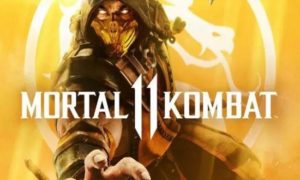 adventure video game created by one of the most famous creators which have developed by Ne Download Mortal Kombat 11 Game Free For PC Full Version