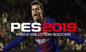  Game is a football simulation video game created by one of the most famous creators which Download Pro Evolution Soccer 2019 Game Free For PC Full Version