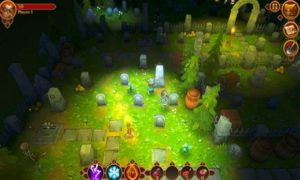 Quest Hunter Game is an action video game created by one of the most famous creators which Download Quest Hunter Game Free For PC Full Version