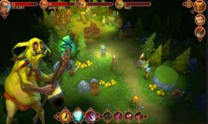 Quest Hunter Game is an action video game created by one of the most famous creators which Download Quest Hunter Game Free For PC Full Version