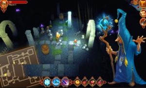 Quest Hunter Game is an action video game created by one of the most famous creators which Download Quest Hunter Game Free For PC Full Version