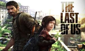 adventure survival horror video game created by one of the most famous creators which have Download The Last of Us Game Free For PC Full Version