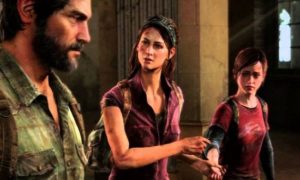 adventure survival horror video game created by one of the most famous creators which have Download The Last of Us Game Free For PC Full Version