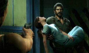 adventure survival horror video game created by one of the most famous creators which have Download The Last of Us Game Free For PC Full Version