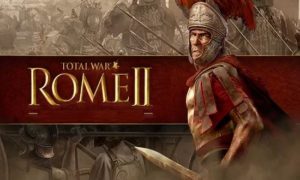 Total War Rome II Game is a strategy video game created by one of the most famous creators Download Total War Rome II Game Free For PC Full Version