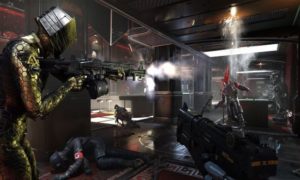 Wolfenstein Youngblood Game is an adventure video game created by one of the most famous c Download Wolfenstein Youngblood Game Free For PC Full Version